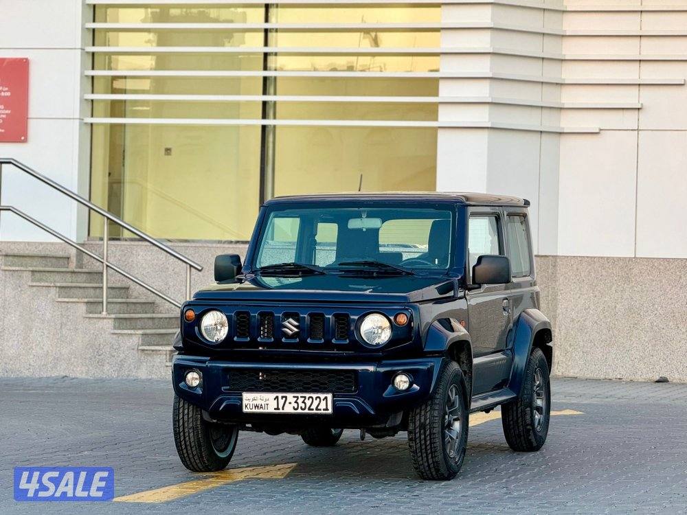 جمني قير عادي1