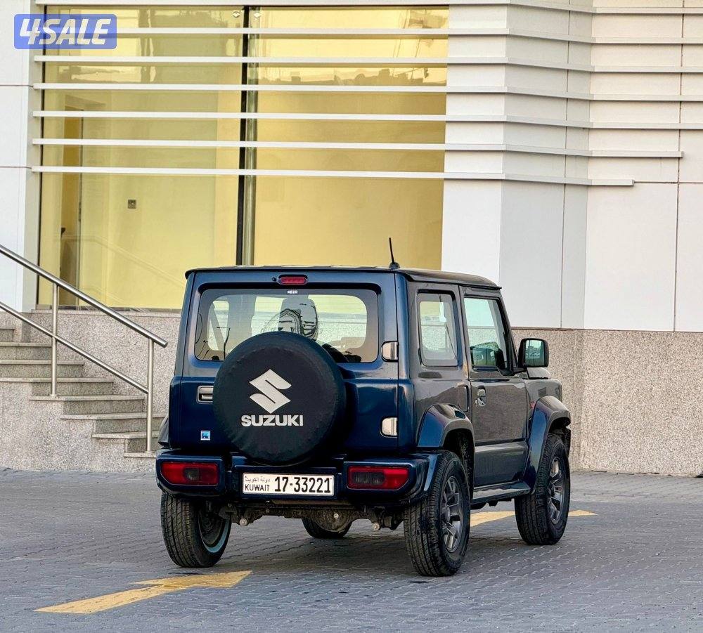 جمني قير عادي2