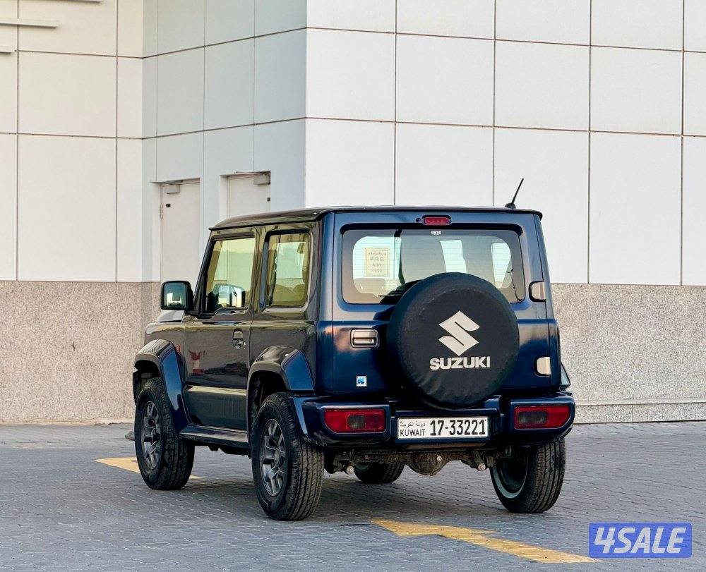 جمني قير عادي3