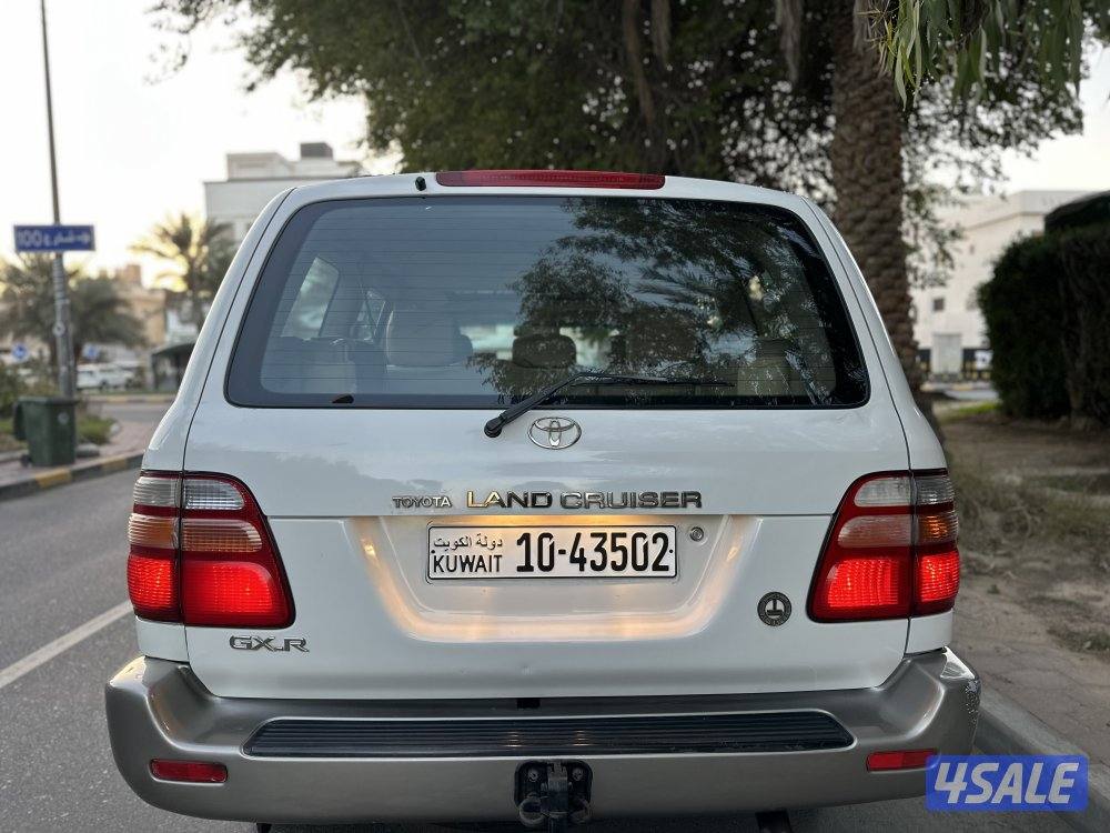 بحاله ممتازه وارد الساير3