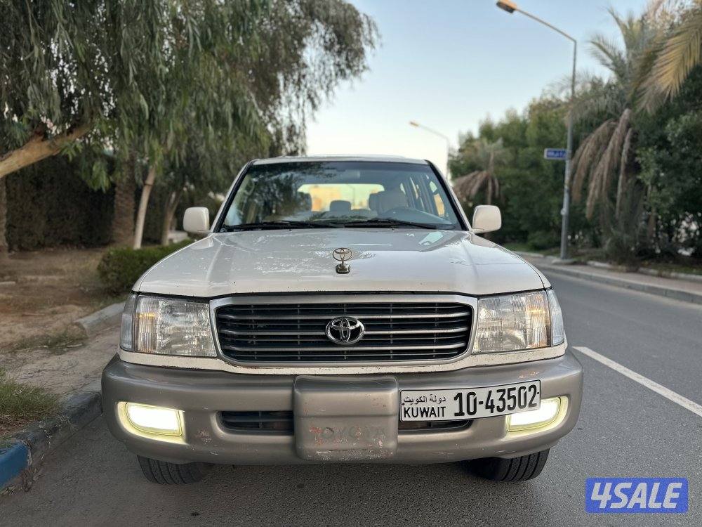 بحاله ممتازه وارد الساير2