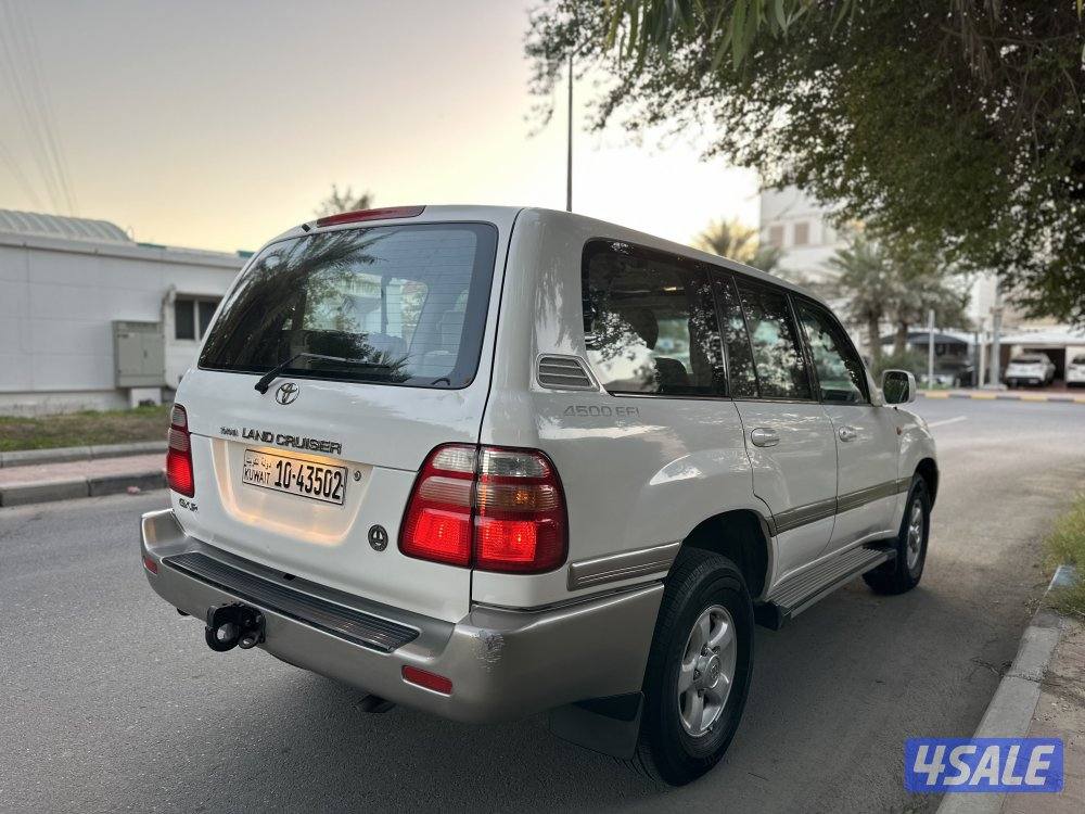 بحاله ممتازه وارد الساير4