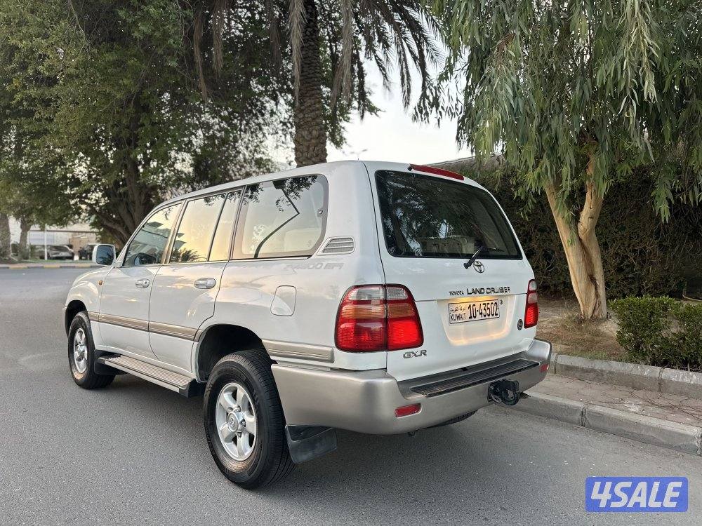 بحاله ممتازه وارد الساير5