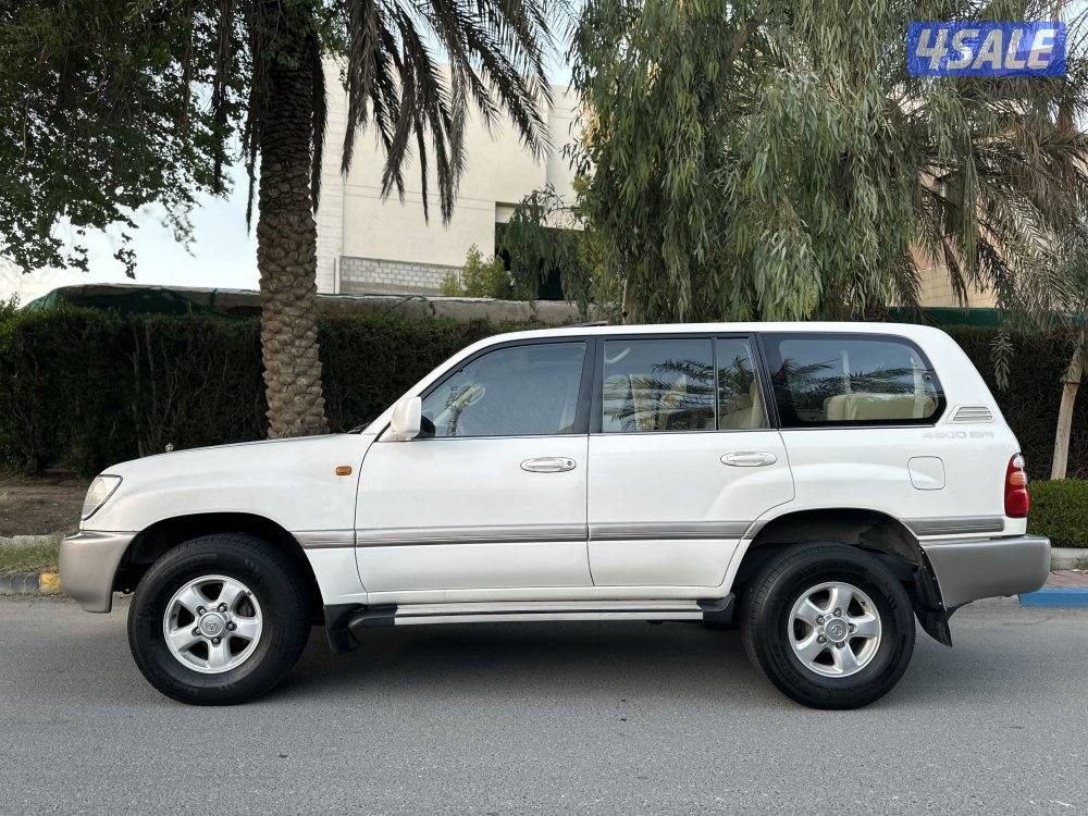 بحاله ممتازه وارد الساير6