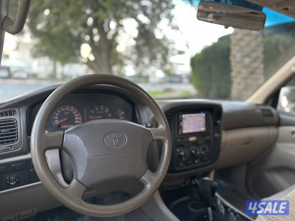 بحاله ممتازه وارد الساير7