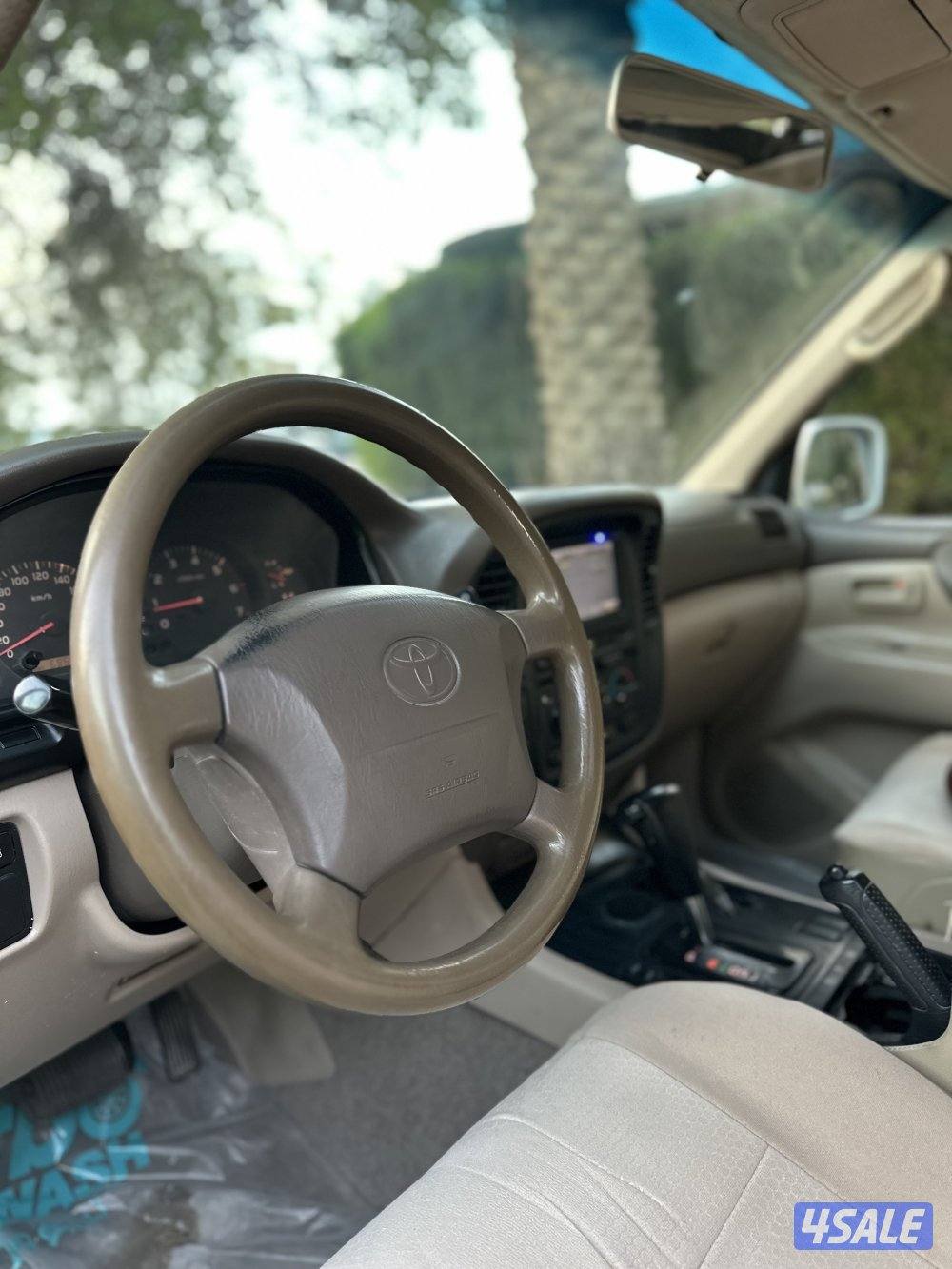 بحاله ممتازه وارد الساير8