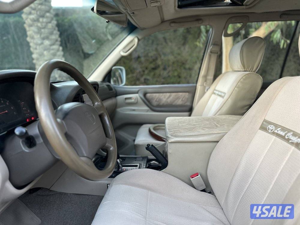 بحاله ممتازه وارد الساير9