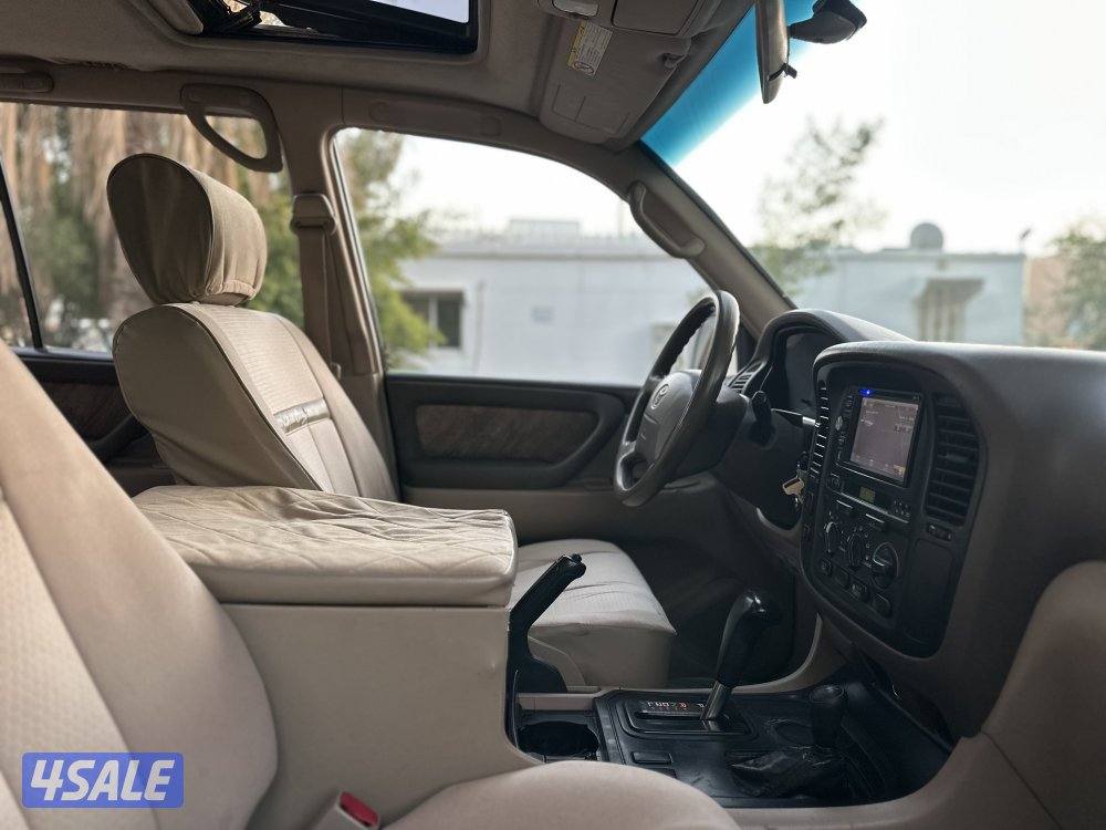 بحاله ممتازه وارد الساير10