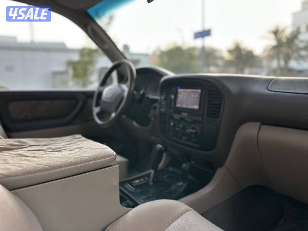 بحاله ممتازه وارد الساير11