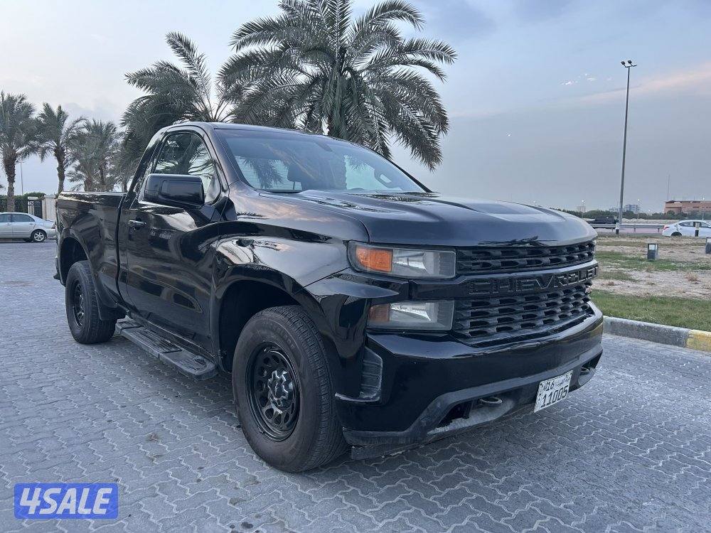 ‏المعاينة العارضية الصناعية0