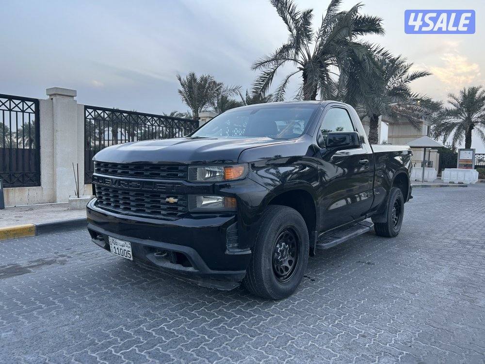 ‏المعاينة العارضية الصناعية1