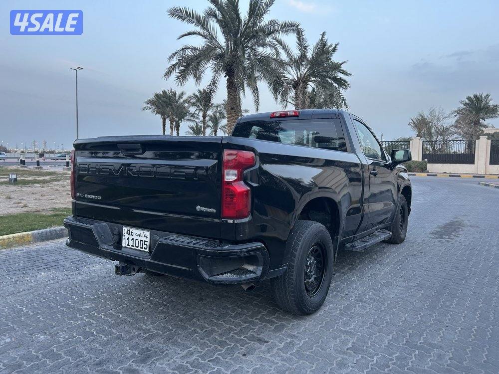 ‏المعاينة العارضية الصناعية4