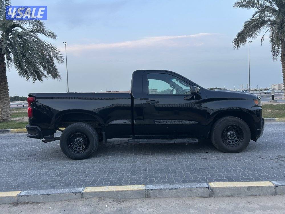 ‏المعاينة العارضية الصناعية5