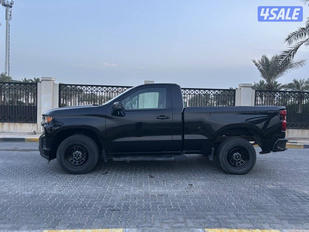 ‏المعاينة العارضية الصناعية6