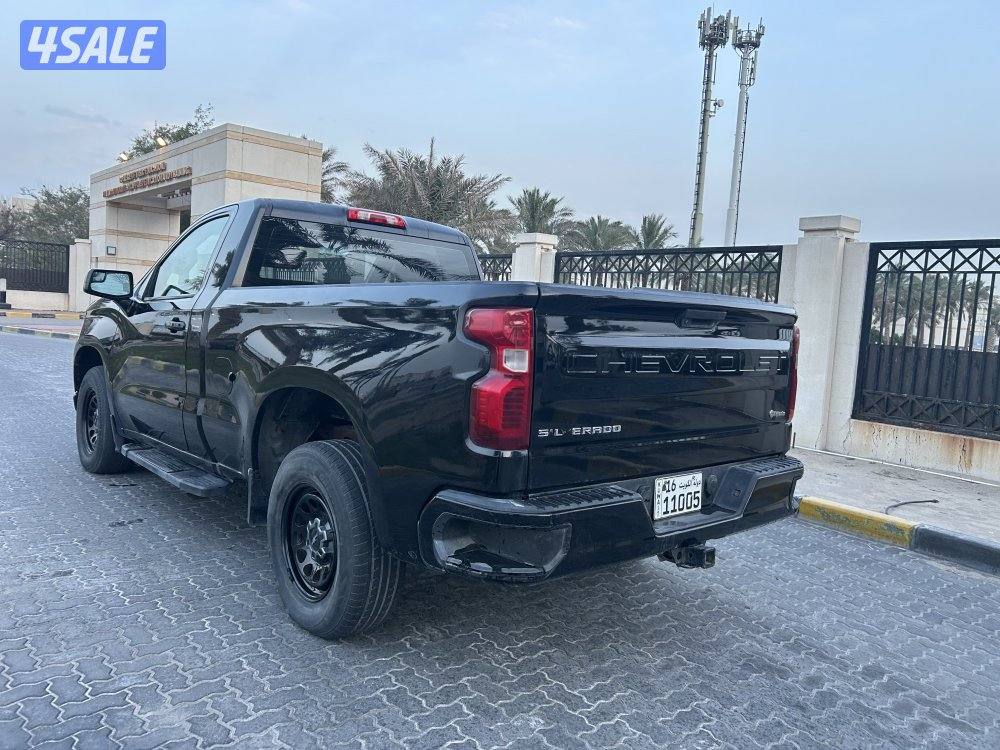 ‏المعاينة العارضية الصناعية7