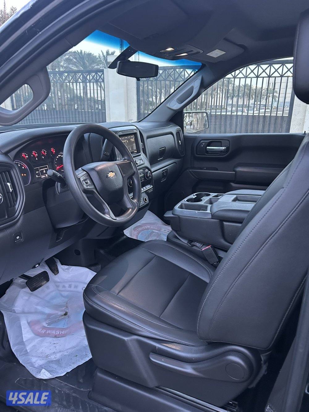 ‏المعاينة العارضية الصناعية8