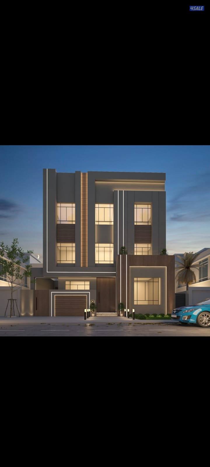 ايجار بجميع مناطق الكويت1