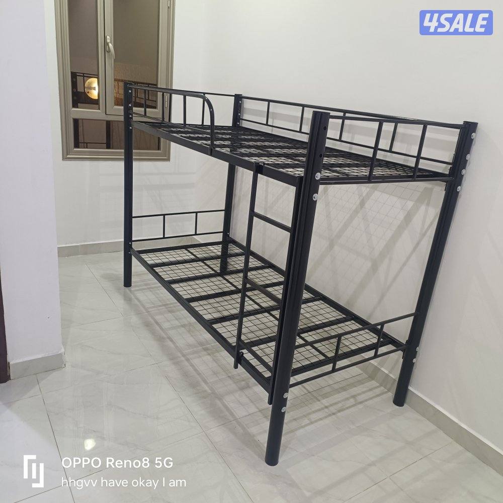 سرير سنجل +سرير دبل سرير  جميع القياسات دواشق طبيه جميع القياسات مخده0