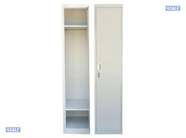 سرير سنجل +سرير دبل سرير  جميع القياسات دواشق طبيه جميع القياسات مخده2