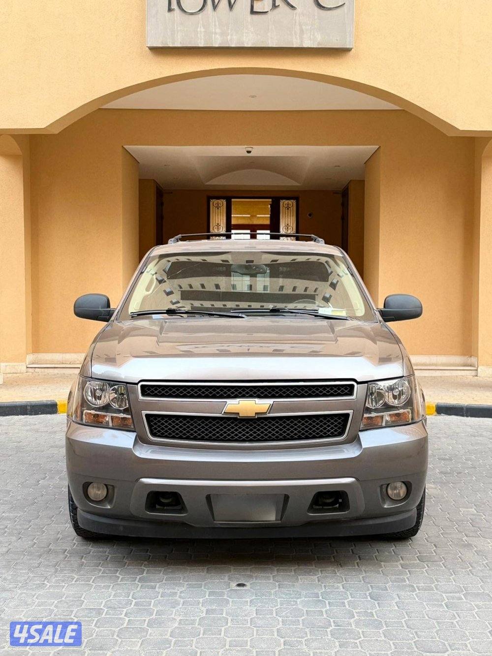 ⭐️تاهو LT 2014⭐️2