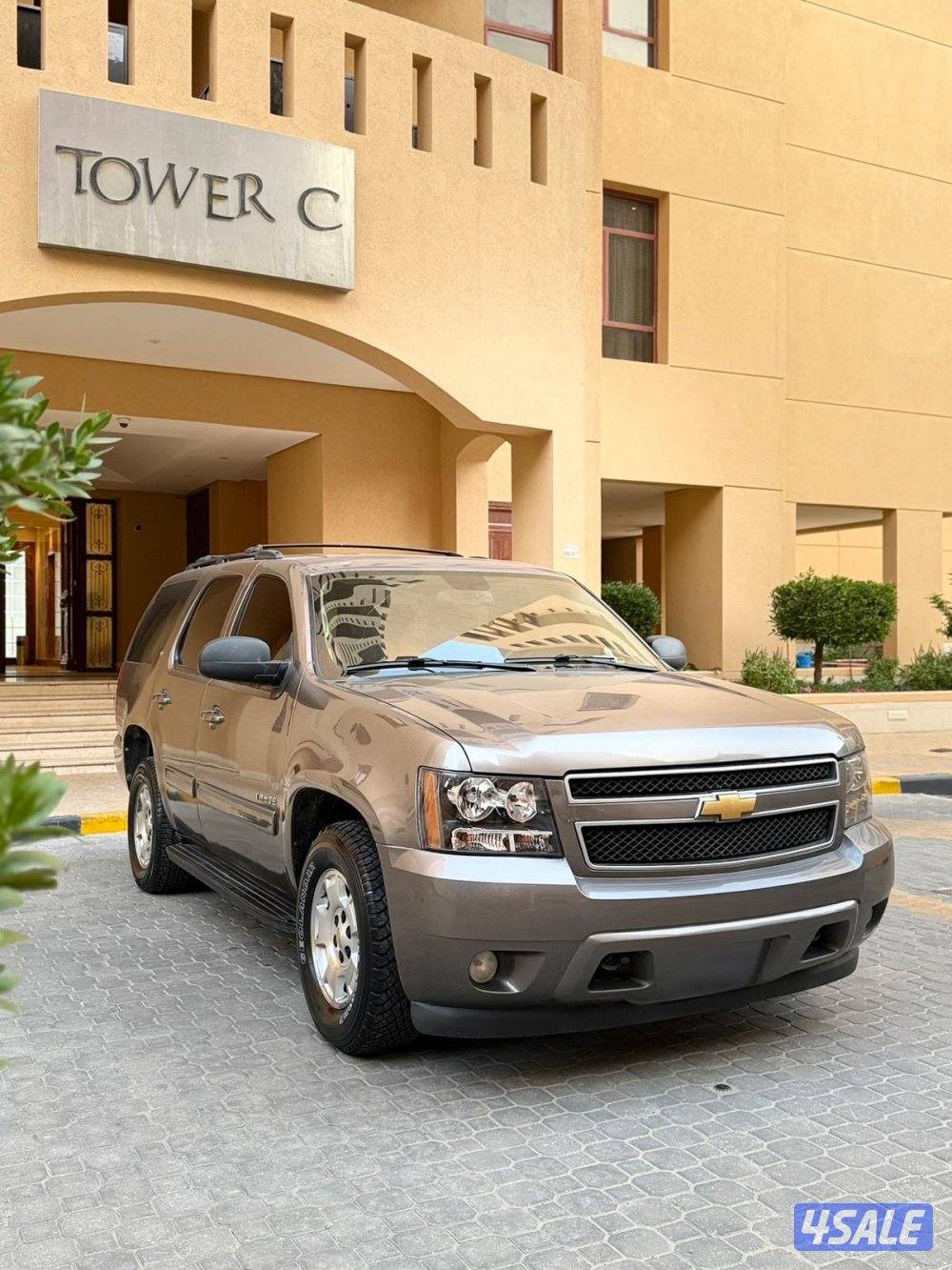 ⭐️تاهو LT 2014⭐️1