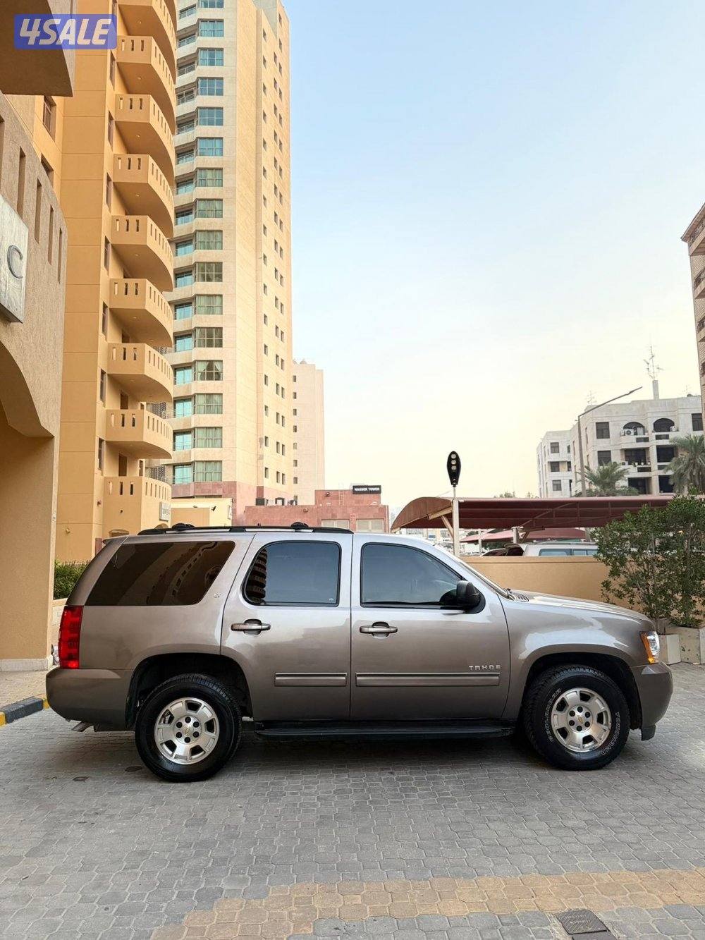 ⭐️تاهو LT 2014⭐️3