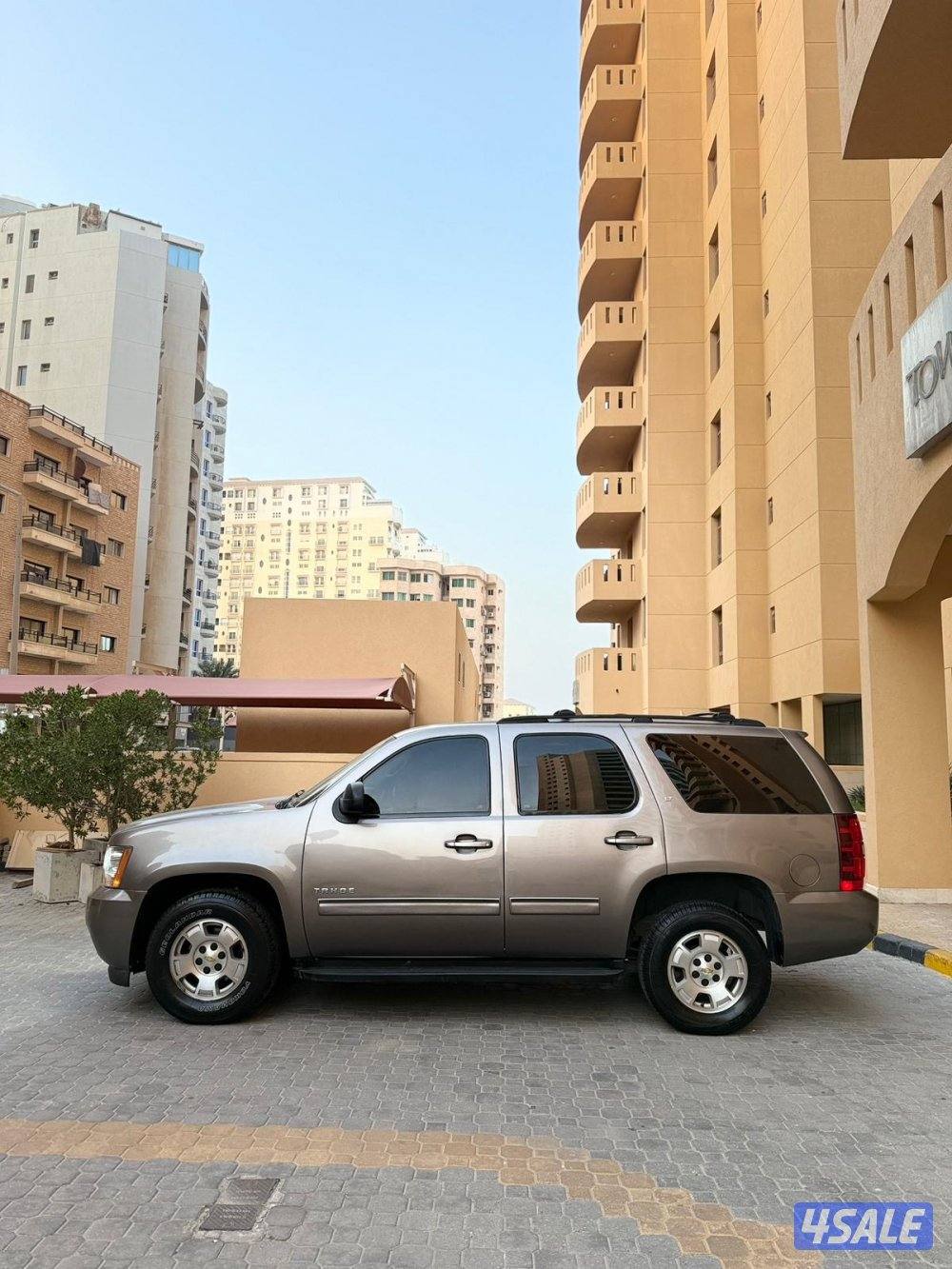 ⭐️تاهو LT 2014⭐️4