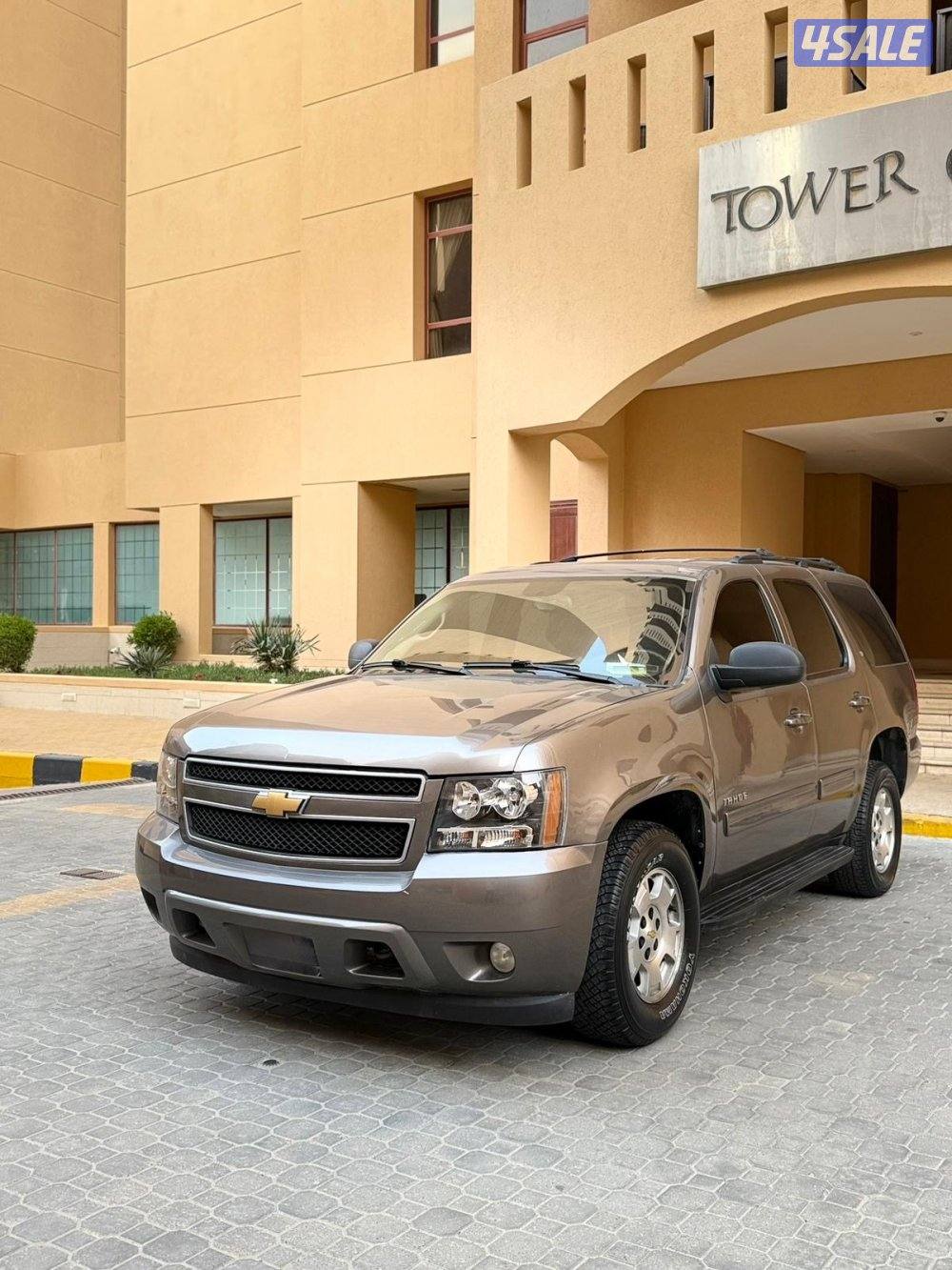 ⭐️تاهو LT 2014⭐️0