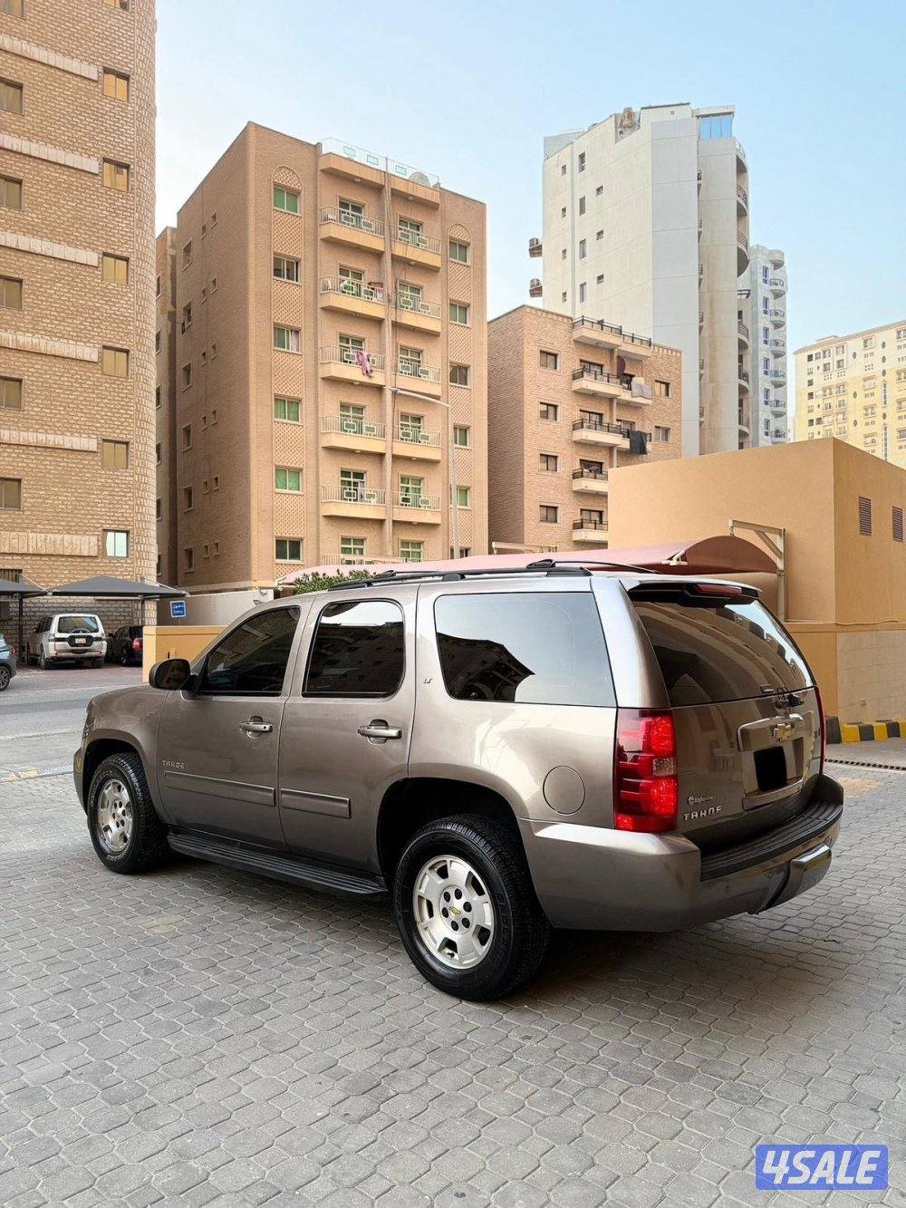 ⭐️تاهو LT 2014⭐️5