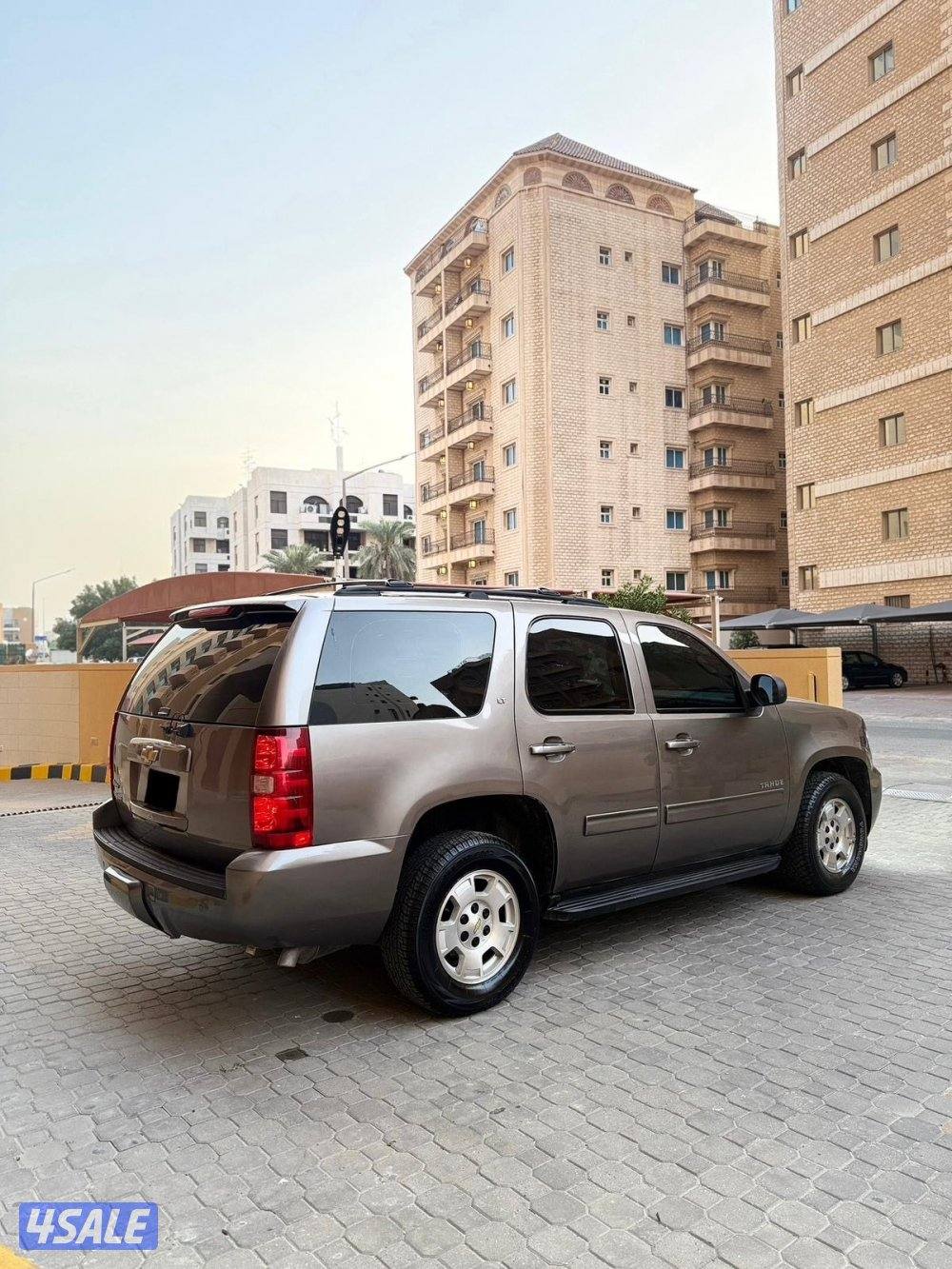 ⭐️تاهو LT 2014⭐️6