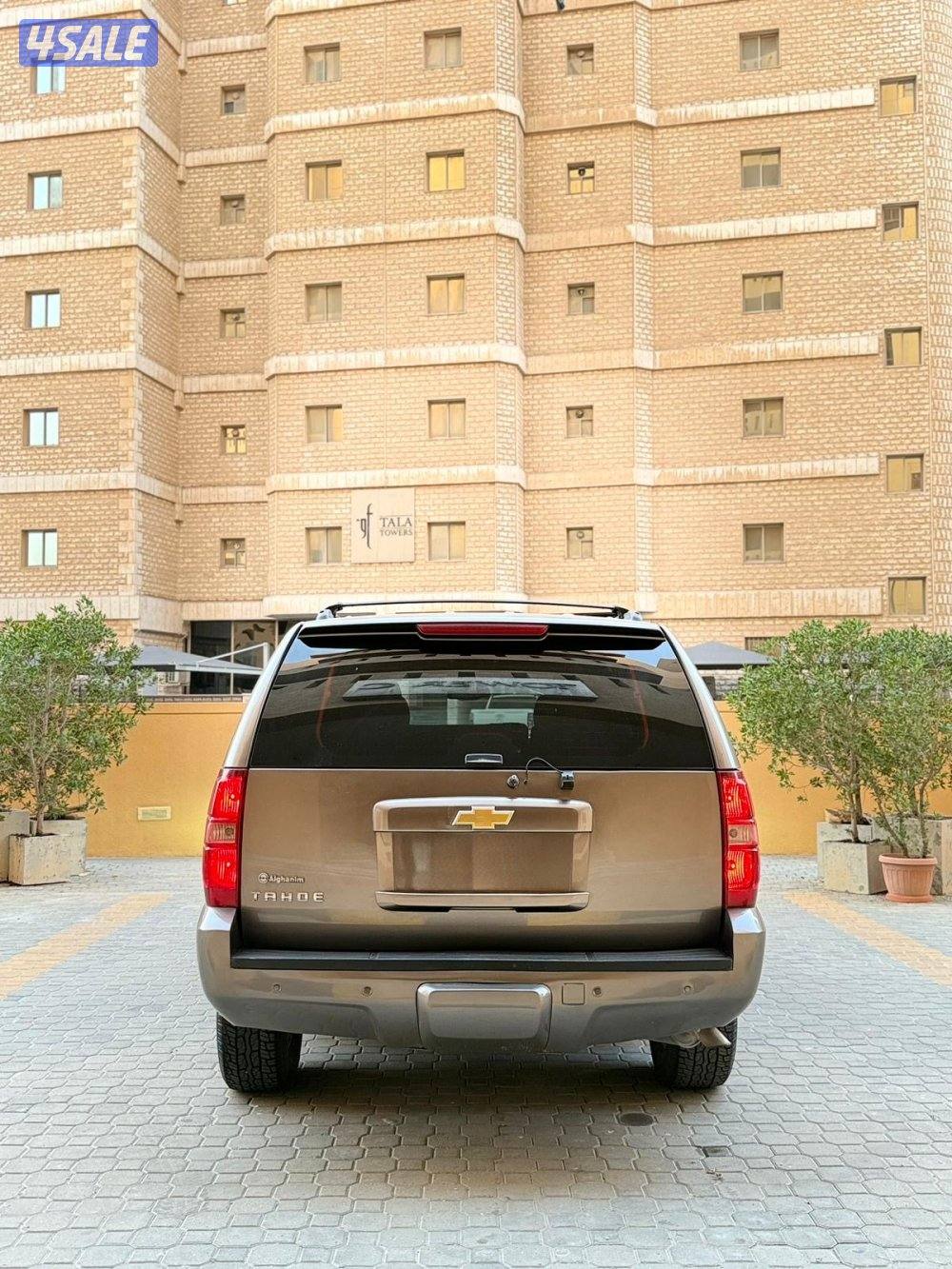 ⭐️تاهو LT 2014⭐️7