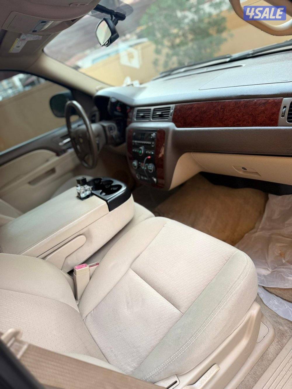 ⭐️تاهو LT 2014⭐️8