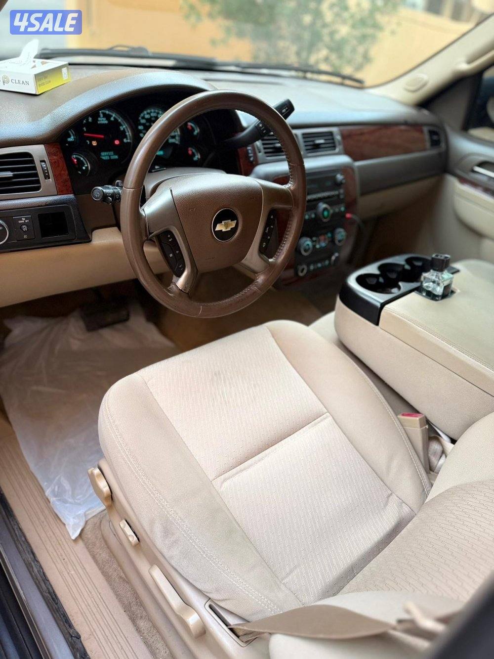 ⭐️تاهو LT 2014⭐️9