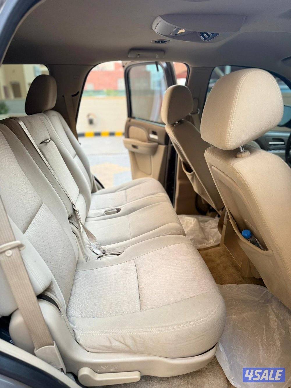 ⭐️تاهو LT 2014⭐️10