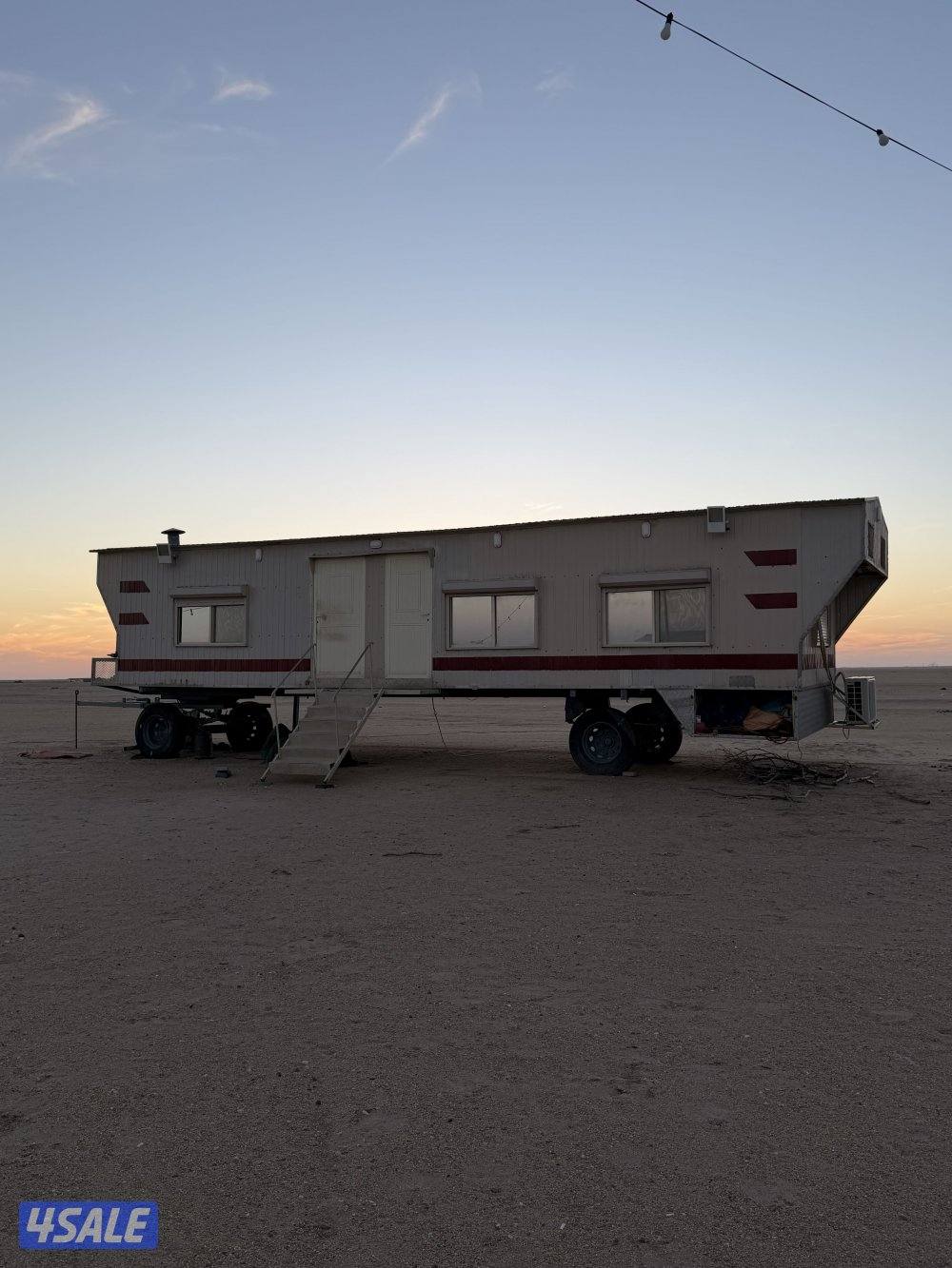 شالية للبيع1