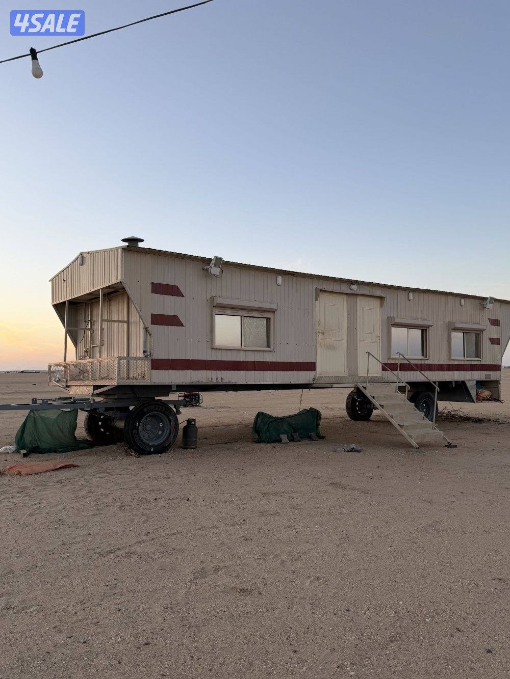 شالية للبيع2