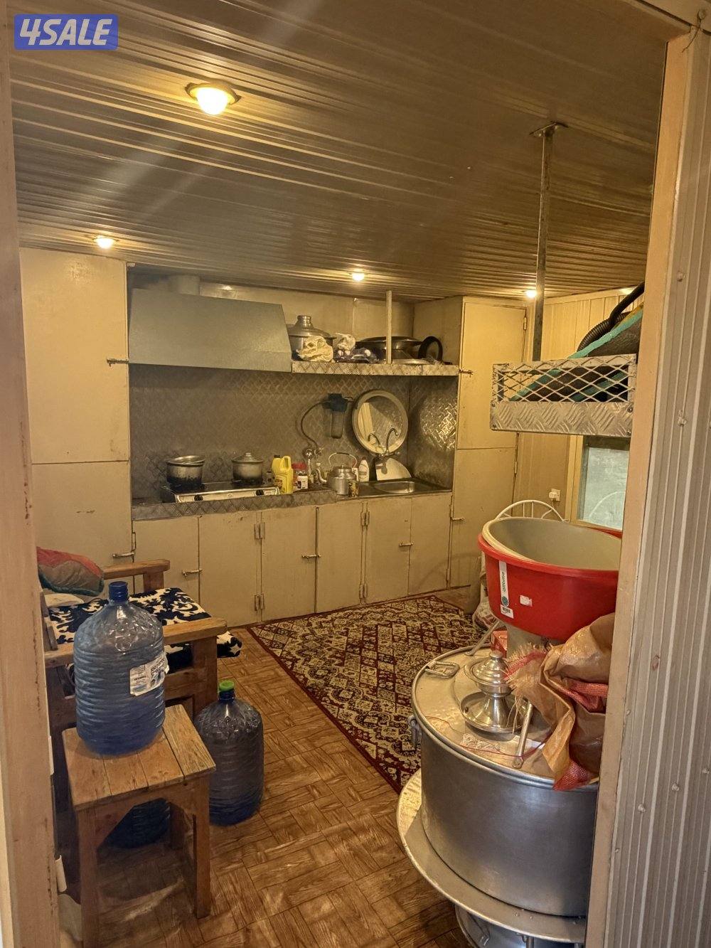 شالية للبيع4