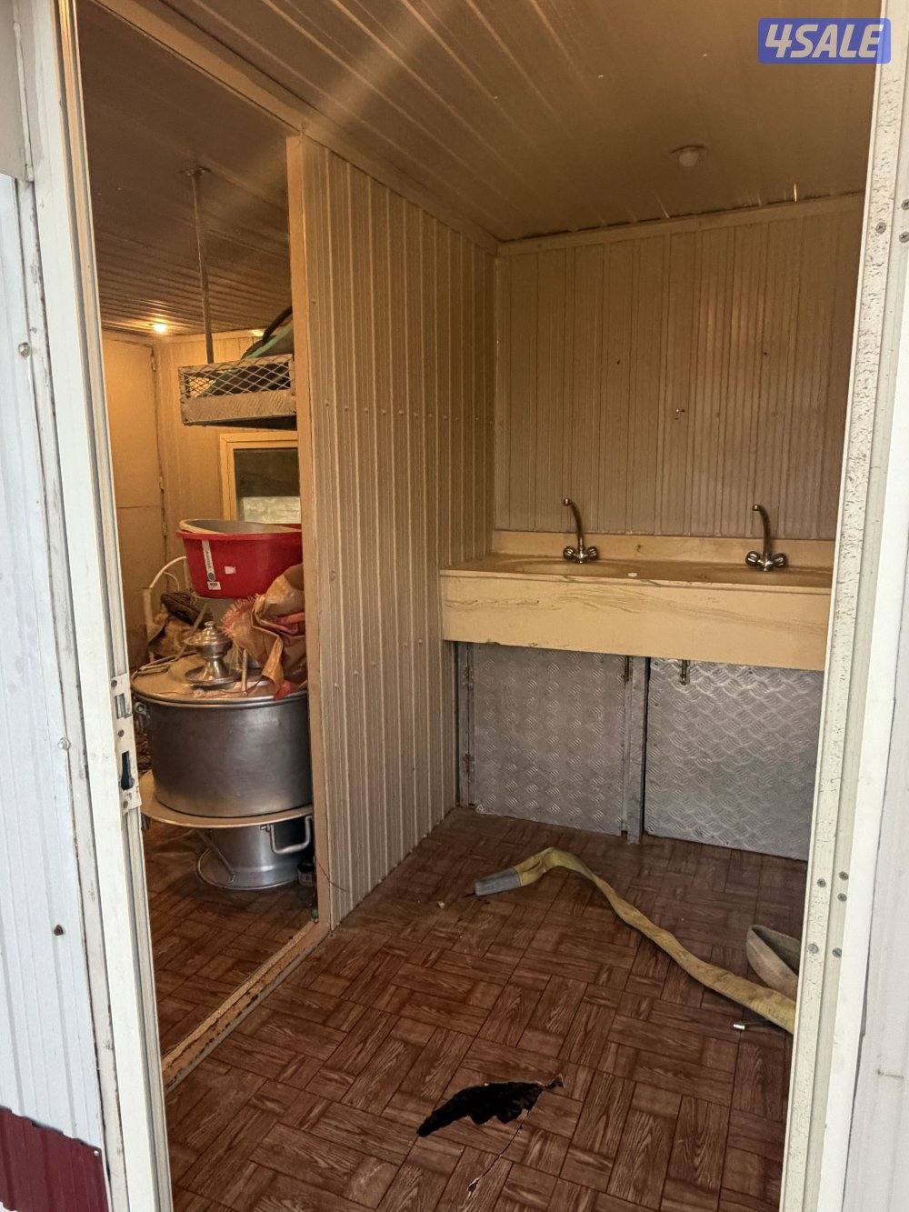 شالية للبيع6