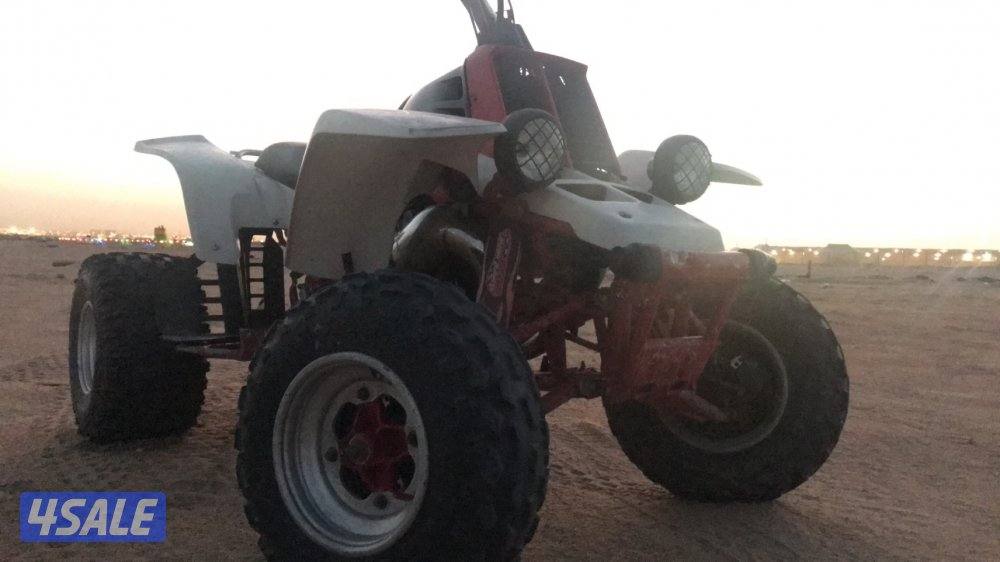 بانشي ٢٠٠٥1