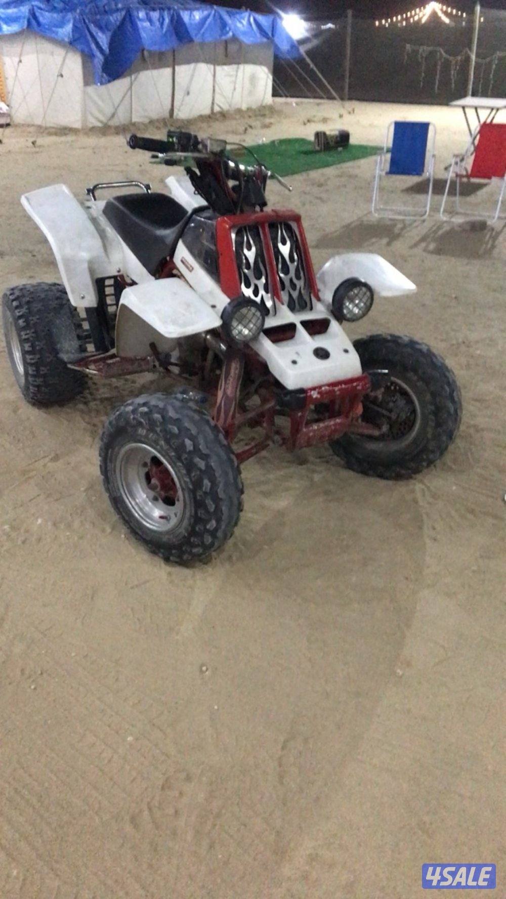 بانشي ٢٠٠٥0