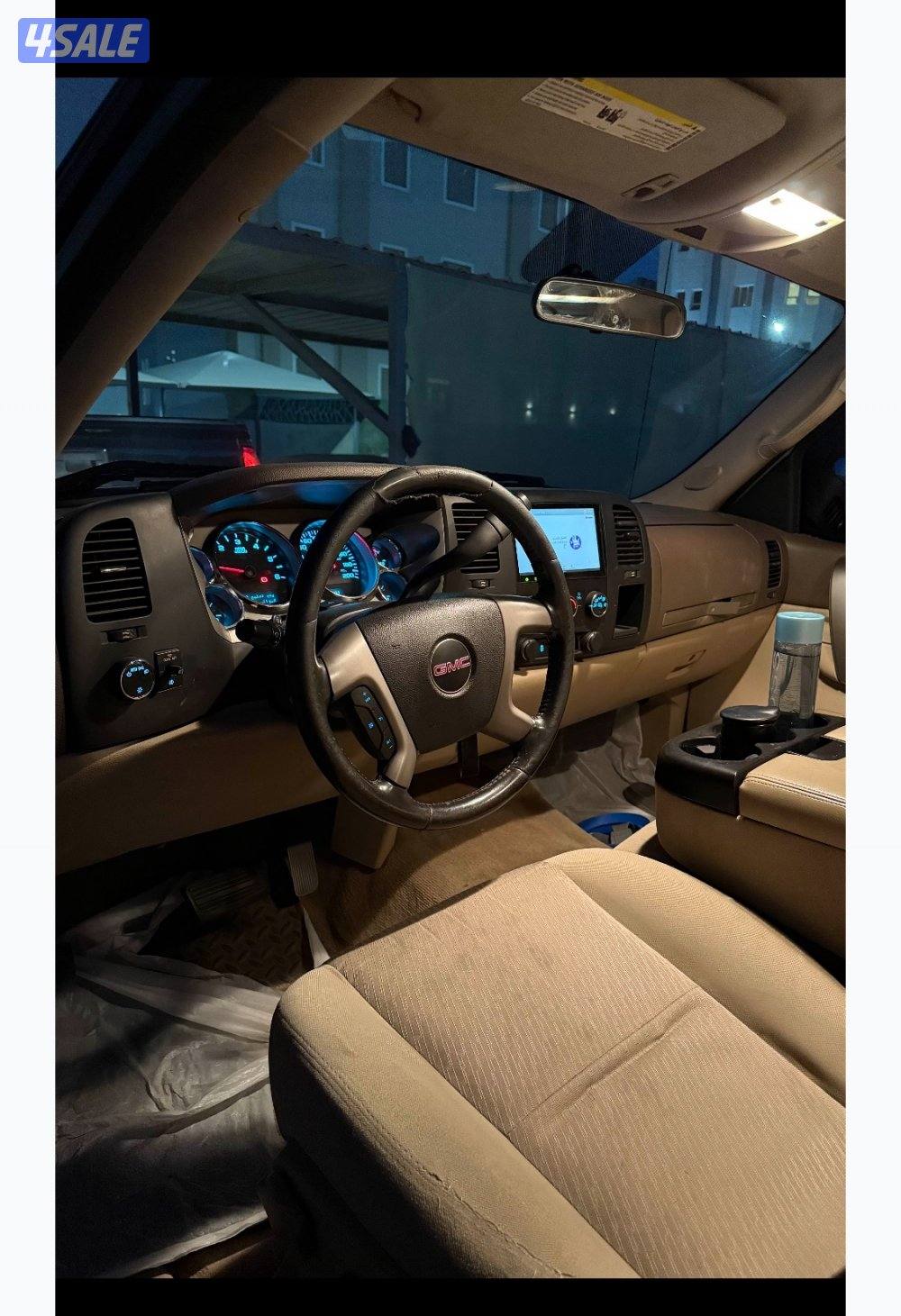 للبيع سيرا1