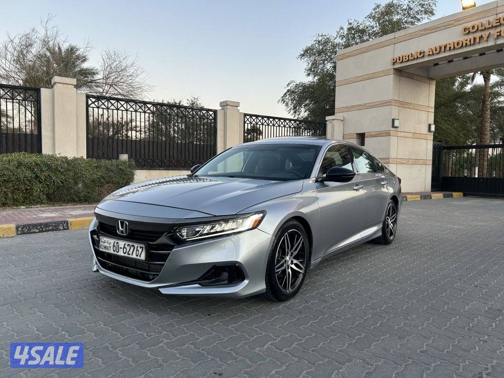 ‏المعاينة العارضية الصناعية0