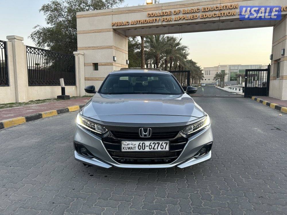 ‏المعاينة العارضية الصناعية1