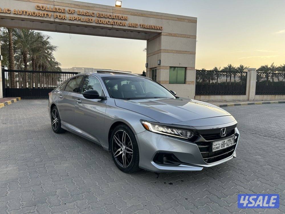 ‏المعاينة العارضية الصناعية4