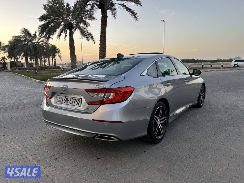 ‏المعاينة العارضية الصناعية3