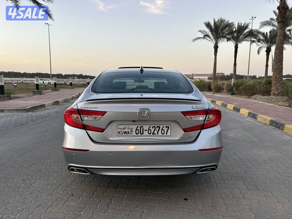 ‏المعاينة العارضية الصناعية5