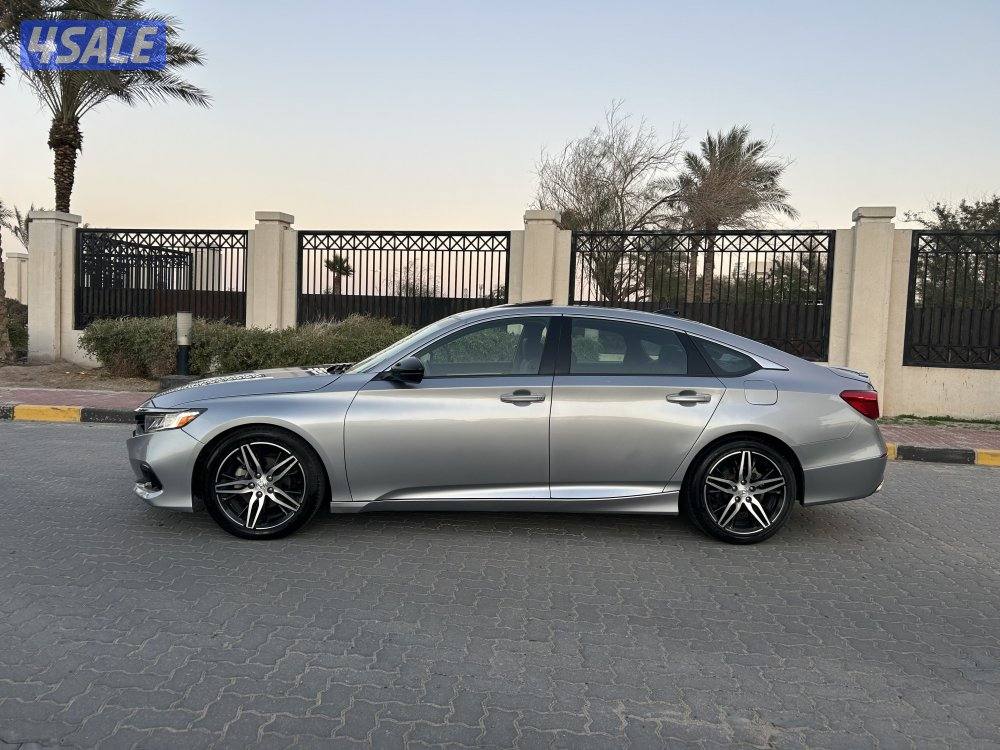 ‏المعاينة العارضية الصناعية6