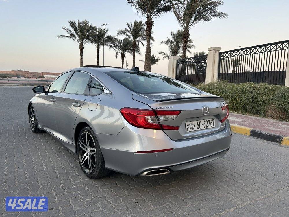 ‏المعاينة العارضية الصناعية7