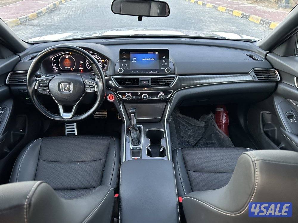 ‏المعاينة العارضية الصناعية8