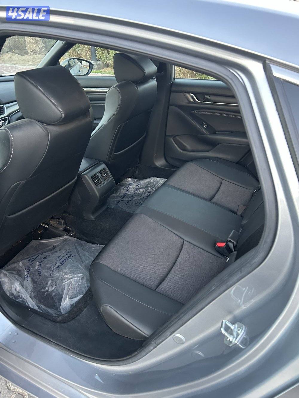 ‏المعاينة العارضية الصناعية9